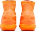 Details for Nike MercurialX Proximo 2 IC 'Total Orange' Lelaki dan Wanita 831976-888