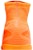 Nike MercurialX Proximo 2 IC 'Total Orange' Lelaki dan Wanita 831976-888