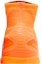 Sizing Nike MercurialX Proximo 2 IC 'Total Orange' Lelaki dan Wanita 831976-888