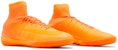 Nike MercurialX Proximo 2 IC 'Total Orange' Lelaki dan Wanita 831976-888
