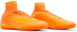 Cheap Nike MercurialX Proximo 2 IC 'Total Orange' Lelaki dan Wanita 831976-888