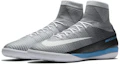 Lookbook Nike MercurialX Proximo 2 IC ''Wolf Grijs'' 831976-010