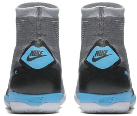 耐克MercurialX Proximo 2 IC '狼灰'足球鞋 831976-010 Purchase 耐克MercurialX Proximo 2 IC '狼灰'足球鞋 831976-010
