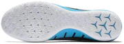 Details for Nike MercurialX Proximo 2 IC ''Wolf Grijs'' 831976-010