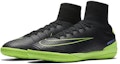 Lookbook Nike MercurialX Proximo 2 IC Kasut Futsal 'Hitam' 831976-034