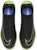 Nike MercurialX Proximo 2 IC Kasut Futsal 'Hitam' 831976-034