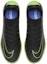 Shop Nike MercurialX Proximo 2 IC Kasut Futsal 'Hitam' 831976-034
