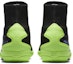 Purchase Nike MercurialX Proximo 2 IC Kasut Futsal 'Hitam' 831976-034