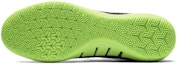 Details for Nike MercurialX Proximo 2 IC Kasut Futsal 'Hitam' 831976-034