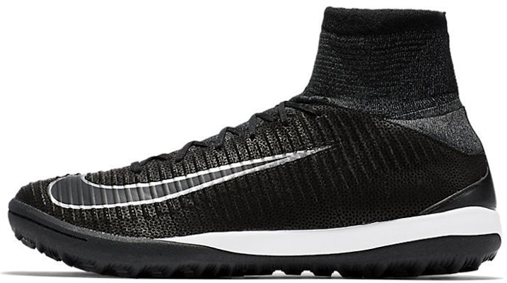 Nike MercurialX Proximo 2 TC TF 'Black Turf Football' 852536-001 Buy Nike MercurialX Proximo 2 TC TF 'Black Turf Football' 852536-001