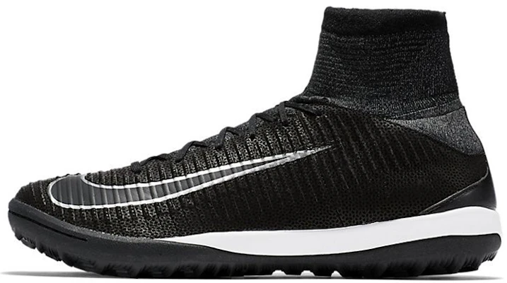 Nike MercurialX Proximo 2 TC TF ''Nero Calcio su Erba Sintetica'' 852536-001 Buy Nike MercurialX Proximo 2 TC TF ''Nero Calcio su Erba Sintetica'' 852536-001