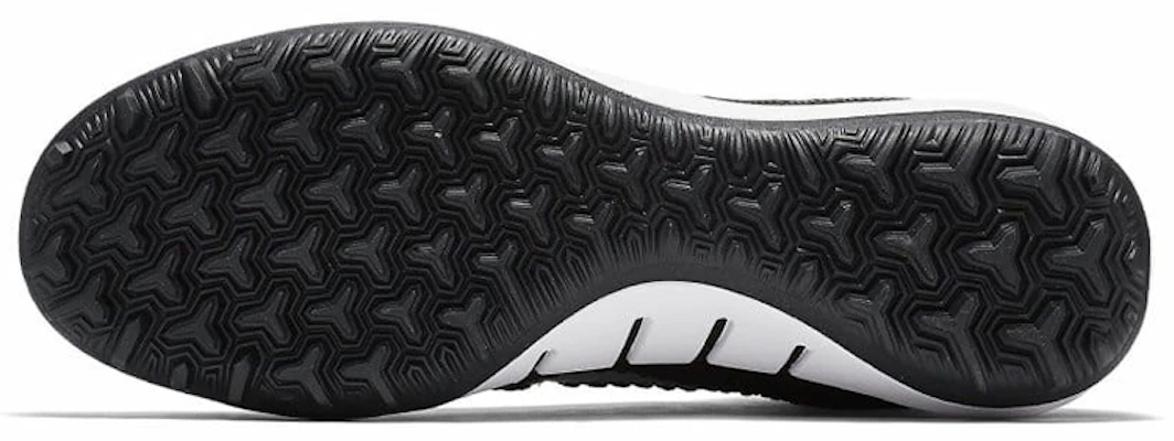 Nike MercurialX Proximo 2 TC TF ''Nero Calcio su Erba Sintetica'' 852536-001 Details for Nike MercurialX Proximo 2 TC TF ''Nero Calcio su Erba Sintetica'' 852536-001