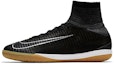Buy Nike MercurialX Proximo 2 Tech Craft IC 'Hitam Perak' 852537-001