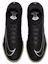 Shop Nike MercurialX Proximo 2 Tech Craft IC ''Zwart Zilver'' 852537-001