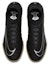 Shop Nike MercurialX Proximo 2 Tech Craft IC 'Hitam Perak' 852537-001