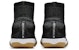 Nike MercurialX Proximo 2 Tech Craft IC 'Hitam Perak' 852537-001
