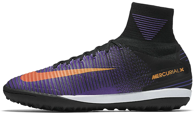 Nike MercurialX Proximo 2 TF ''Lila'' 831977-085 Buy Nike MercurialX Proximo 2 TF ''Lila'' 831977-085