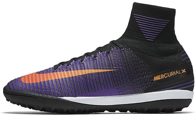 Nike MercurialX Proximo 2 TF 'Purple' 831977-085 Buy Nike MercurialX Proximo 2 TF 'Purple' 831977-085