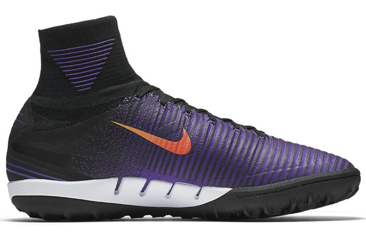 Order Nike MercurialX Proximo 2 TF ''Lila'' 831977-085