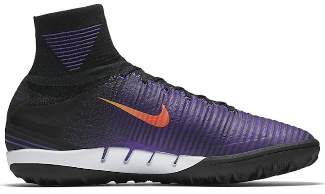 Nike MercurialX Proximo 2 TF 'Purple' 831977-085 Order Nike MercurialX Proximo 2 TF 'Purple' 831977-085