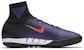 Nike MercurialX Proximo 2 TF 'Ungu' 831977-085