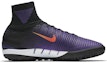 Order Nike MercurialX Proximo 2 TF 'Ungu' 831977-085