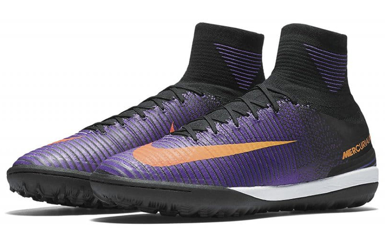 Lookbook Nike MercurialX Proximo 2 TF ''Lila'' 831977-085