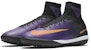 Nike MercurialX Proximo 2 TF 'Ungu' 831977-085