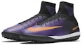 Lookbook Nike MercurialX Proximo 2 TF 'Ungu' 831977-085