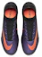 Shop Nike MercurialX Proximo 2 TF ''Lila'' 831977-085