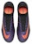 Nike MercurialX Proximo 2 TF 'Ungu' 831977-085