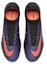 Shop Nike MercurialX Proximo 2 TF 'Ungu' 831977-085