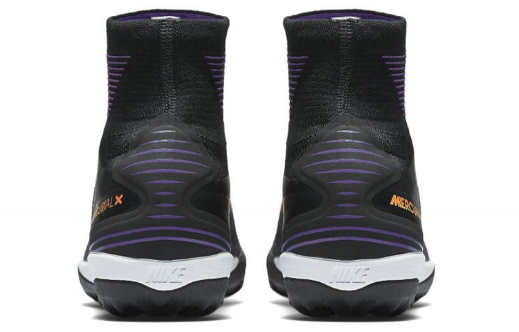 Purchase Nike MercurialX Proximo 2 TF ''Lila'' 831977-085