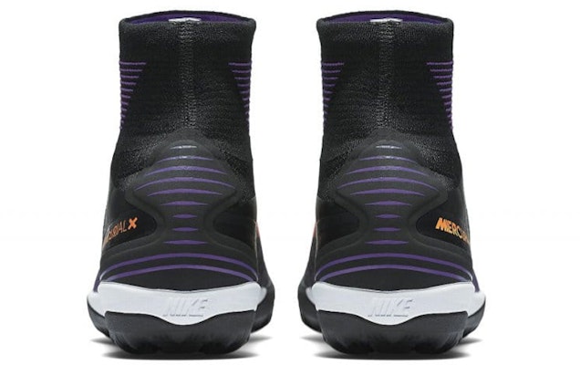 Nike MercurialX Proximo 2 TF 'Purple' 831977-085 Purchase Nike MercurialX Proximo 2 TF 'Purple' 831977-085