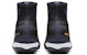 Nike MercurialX Proximo 2 TF 'Ungu' 831977-085