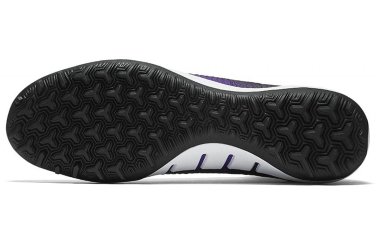 Details for Nike MercurialX Proximo 2 TF ''Lila'' 831977-085