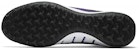 Nike MercurialX Proximo 2 TF 'Ungu' 831977-085