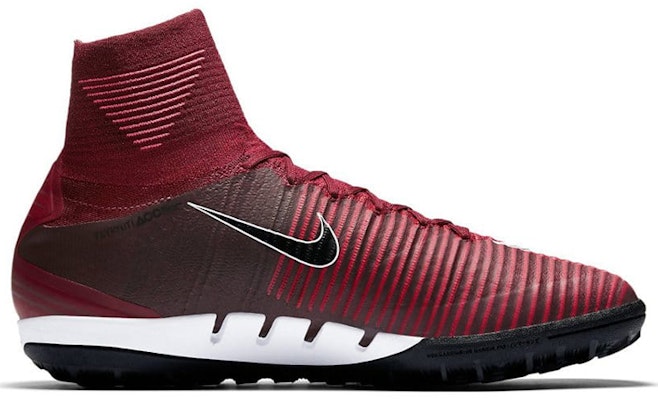 Nike MercurialX Proximo 2 TF 'Team Red' 831977-606 Order Nike MercurialX Proximo 2 TF 'Team Red' 831977-606
