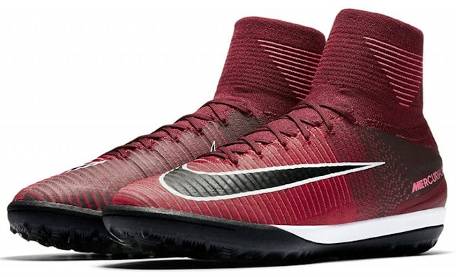 Nike MercurialX Proximo 2 TF 'Rojo Equipo' 831977-606 Lookbook Nike MercurialX Proximo 2 TF 'Rojo Equipo' 831977-606