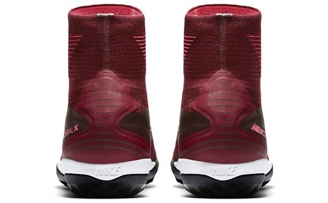 Nike MercurialX Proximo 2 TF 'Team Red' 831977-606 Purchase Nike MercurialX Proximo 2 TF 'Team Red' 831977-606