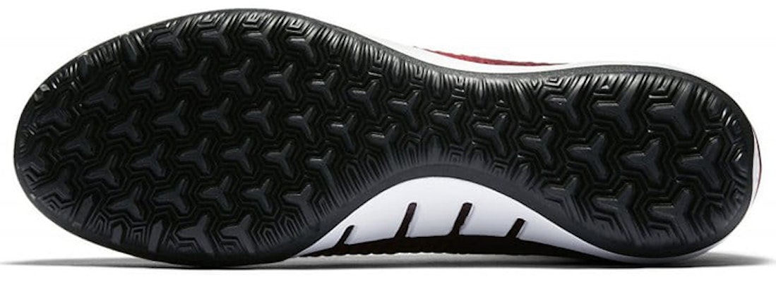 Nike MercurialX Proximo 2 TF 'Team Red' 831977-606 Details for Nike MercurialX Proximo 2 TF 'Team Red' 831977-606