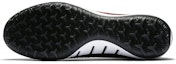 Details for Nike MercurialX Proximo 2 TF 'Team Red' Merah Pasukan 831977-606