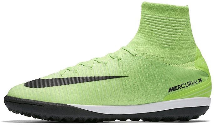 Nike MercurialX Proximo 2 TF Cleat 'Green' 831977-308 Buy Nike MercurialX Proximo 2 TF Cleat 'Green' 831977-308