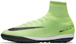 Buy Nike MercurialX Proximo 2 TF Kasut Bola 'Hijau' 831977-308