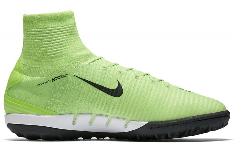 Order Nike MercurialX Proximo 2 TF Fußballschuhe ''Grün'' 831977-308