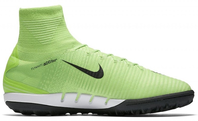 Nike MercurialX Proximo 2 TF Cleat 'Green' 831977-308 Order Nike MercurialX Proximo 2 TF Cleat 'Green' 831977-308