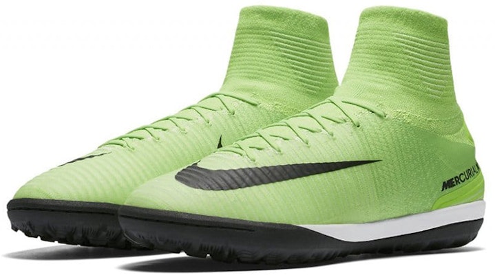 Nike MercurialX Proximo 2 TF Botas de Fútbol 'Verde' 831977-308 Lookbook Nike MercurialX Proximo 2 TF Botas de Fútbol 'Verde' 831977-308