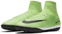 Nike MercurialX Proximo 2 TF Kasut Bola 'Hijau' 831977-308