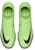 Nike MercurialX Proximo 2 TF Kasut Bola 'Hijau' 831977-308