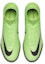 Shop Nike MercurialX Proximo 2 TF Kasut Bola 'Hijau' 831977-308
